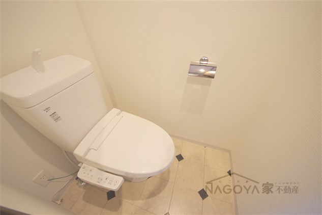 Kamiya Bldg東桜 その他4