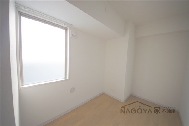 Kamiya Bldg東桜 その他5