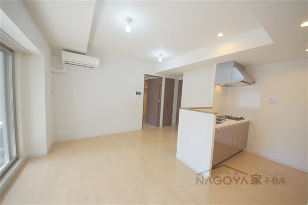 Kamiya Bldg東桜 その他6