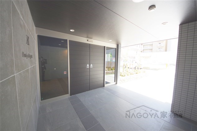 Kamiya Bldg東桜 その他外観1