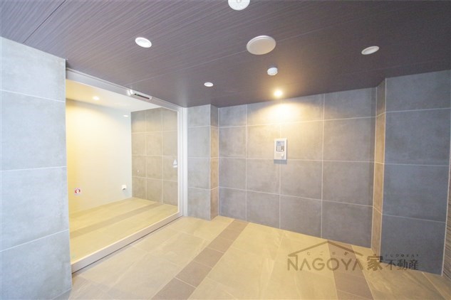 Kamiya Bldg東桜 その他外観3