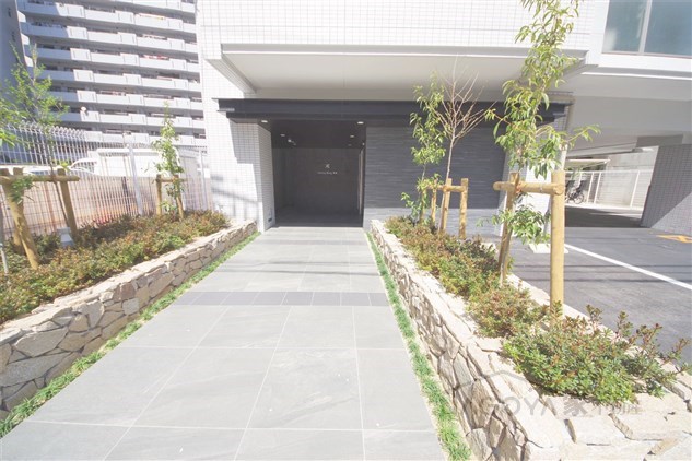 Kamiya Bldg東桜 その他外観5