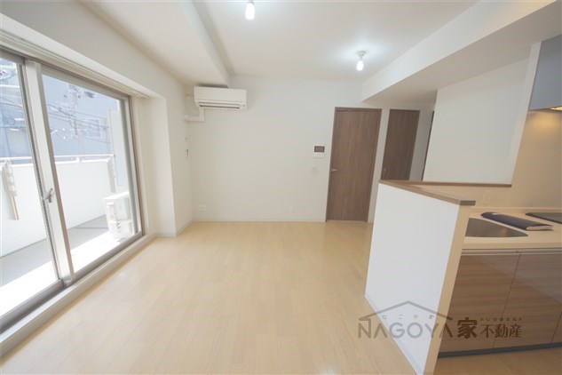 Kamiya Bldg東桜 その他7