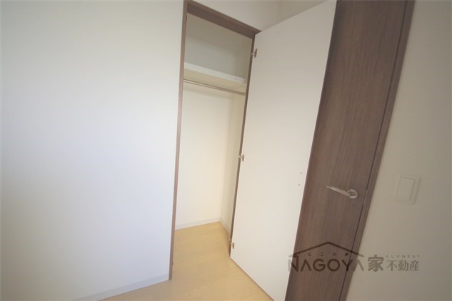 Kamiya Bldg東桜 その他8