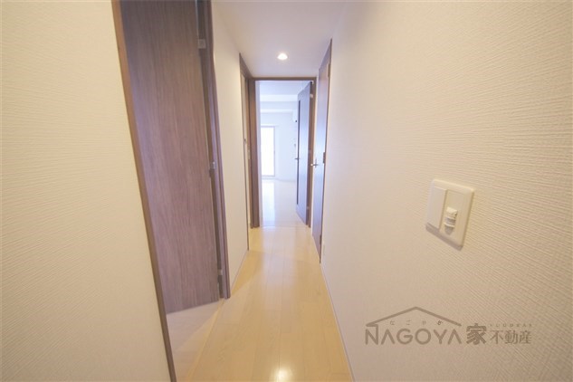 Kamiya Bldg東桜 その他10