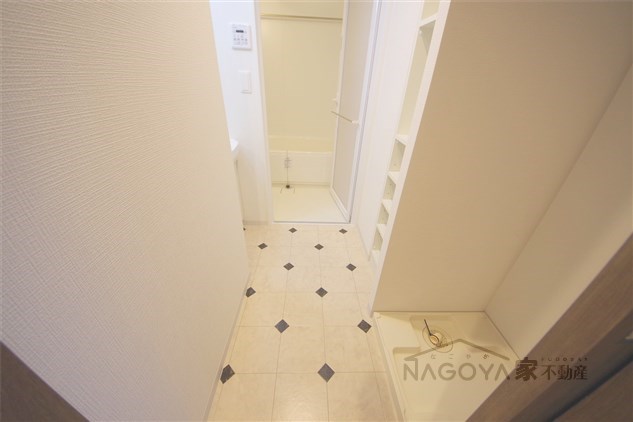 Kamiya Bldg東桜 その他11