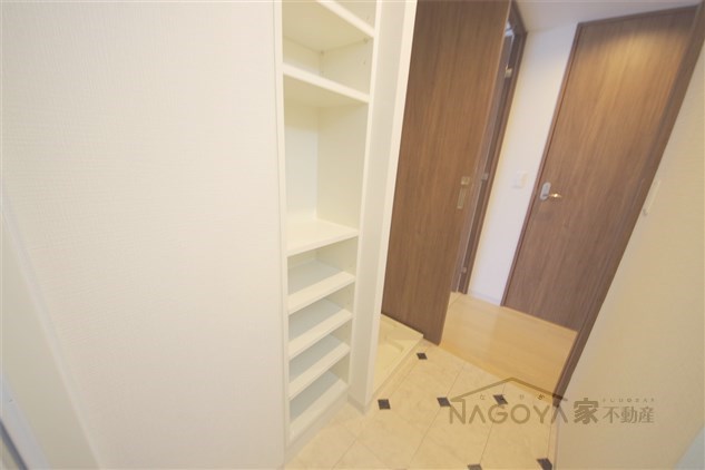 Kamiya Bldg東桜 その他12