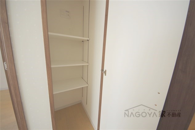 Kamiya Bldg東桜 その他13