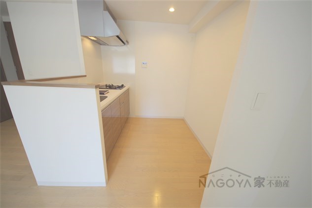 Kamiya Bldg東桜 その他14