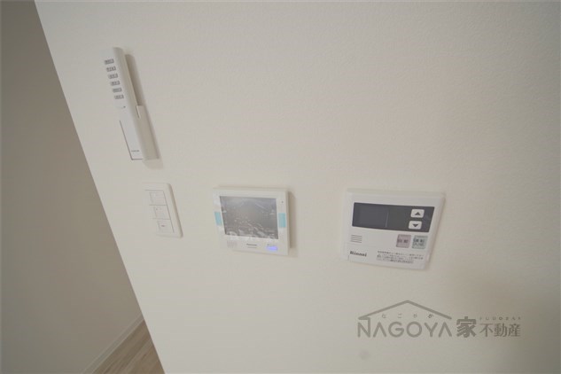 笹島アイサンメゾン その他4