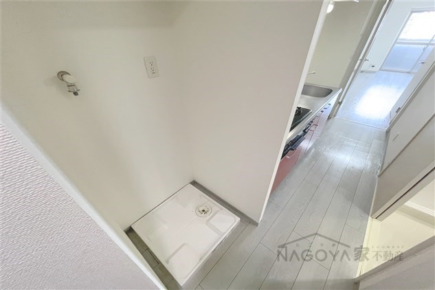 アモンリオブランシュ その他8