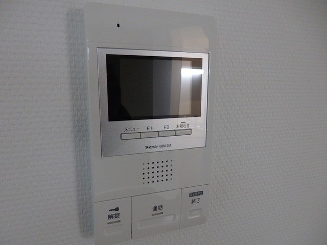 TRIUMPH名駅 その他3