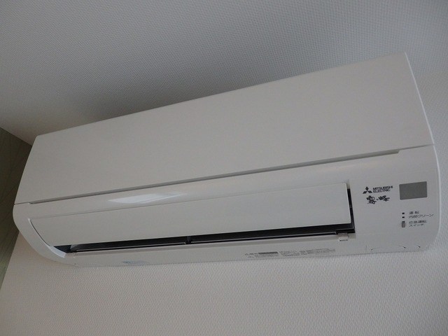 TRIUMPH名駅 その他4