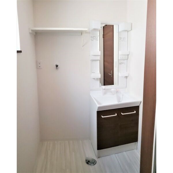 Cherim黒川志賀町 その他3