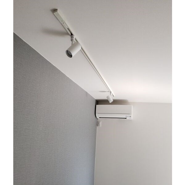 Cherim黒川志賀町 その他4