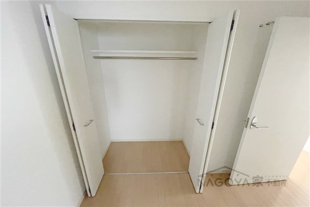 プロシード新瑞橋 その他1