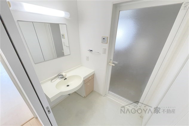 プロシード新瑞橋 その他3