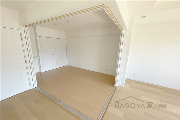 プロシード新瑞橋 その他5