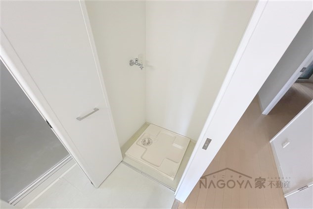 プロシード新瑞橋 その他7