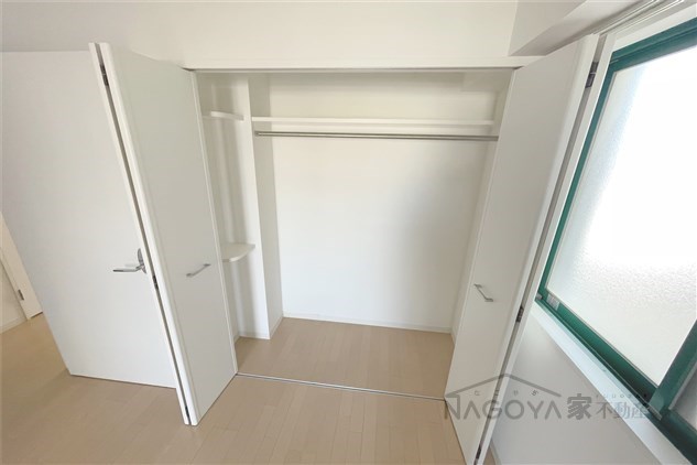 プロシード新瑞橋 その他8