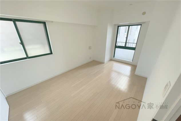 プロシード新瑞橋 その他9