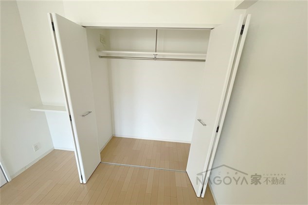 プロシード新瑞橋 その他10