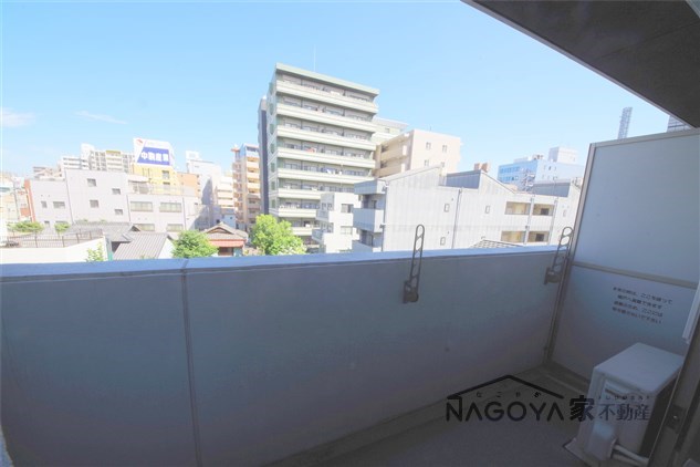 グランルージュ栄Ⅱ その他4