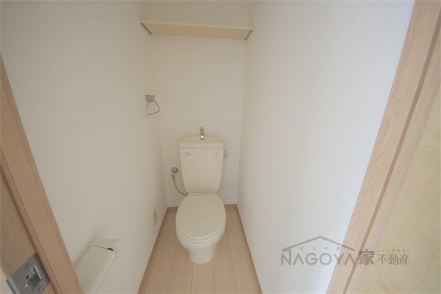 アベニール佃 その他2