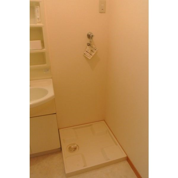 アベニール佃 その他5