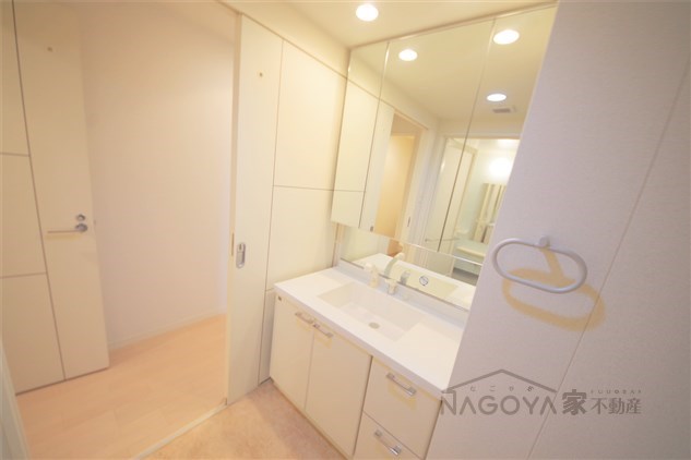 スクエア名古屋港 その他1