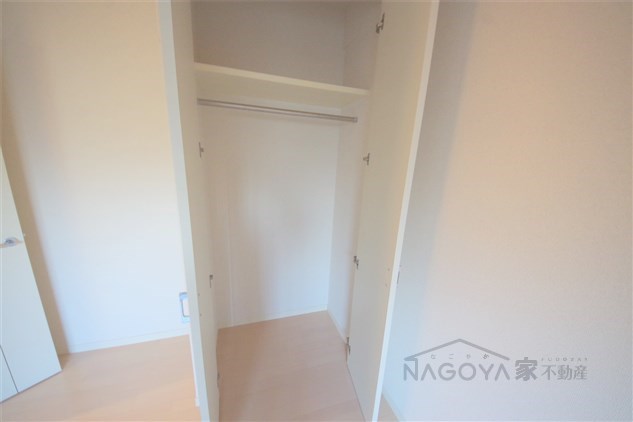 スクエア名古屋港 その他4