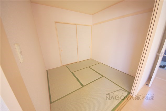 スクエア名古屋港 その他5