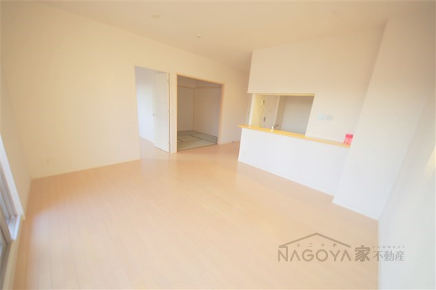 スクエア名古屋港 その他6