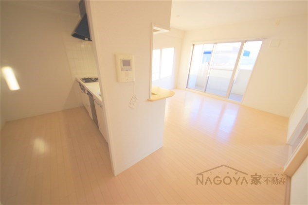 スクエア名古屋港 その他7