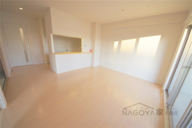 スクエア名古屋港 その他8