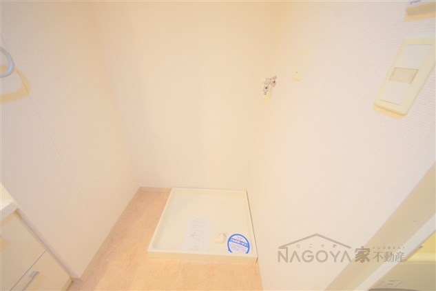 スクエア名古屋港 その他9