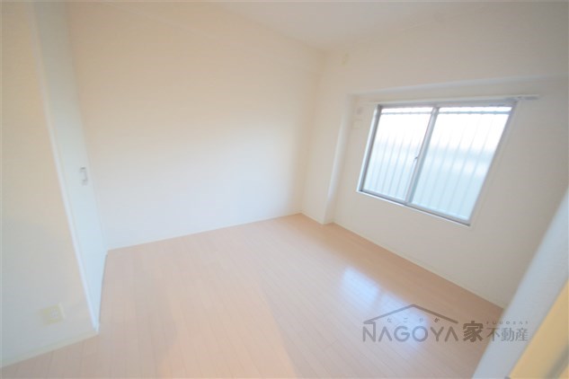 スクエア名古屋港 その他13