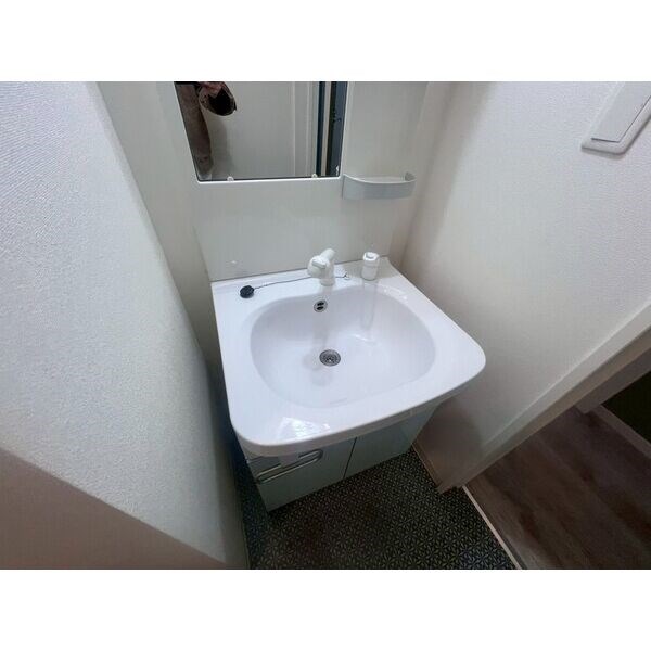 Luna terrace その他1