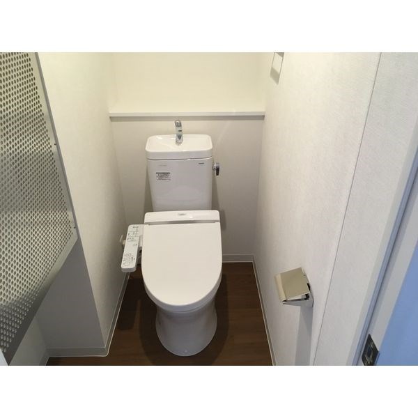 LUORE城西 その他1