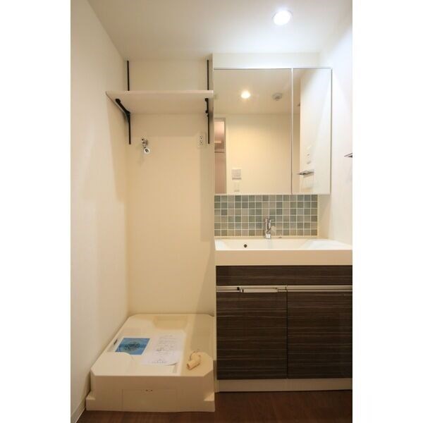 LUORE城西 その他1