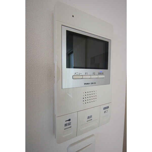 LUORE城西 その他2