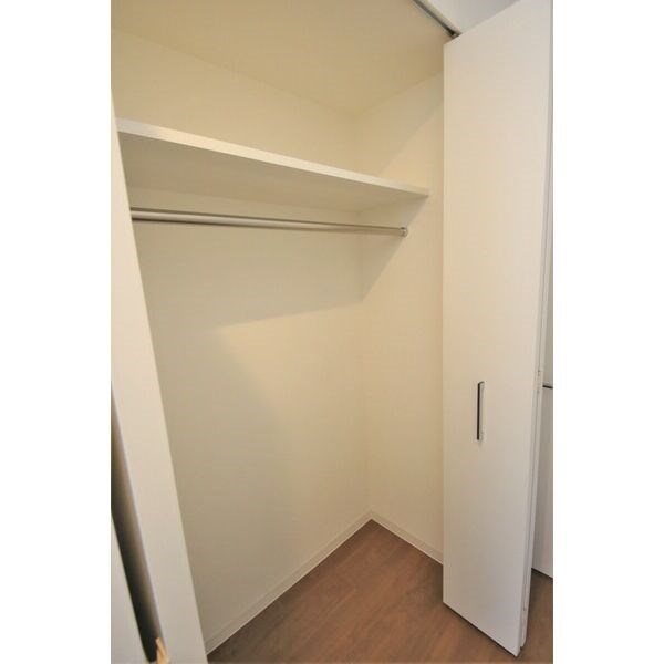 LUORE城西 その他5