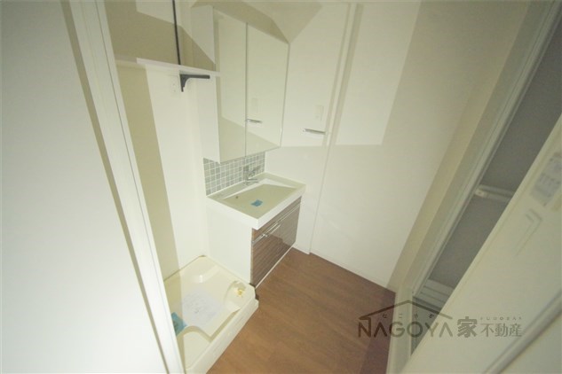 LUORE城西 その他1