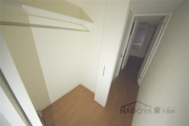 LUORE城西 その他3