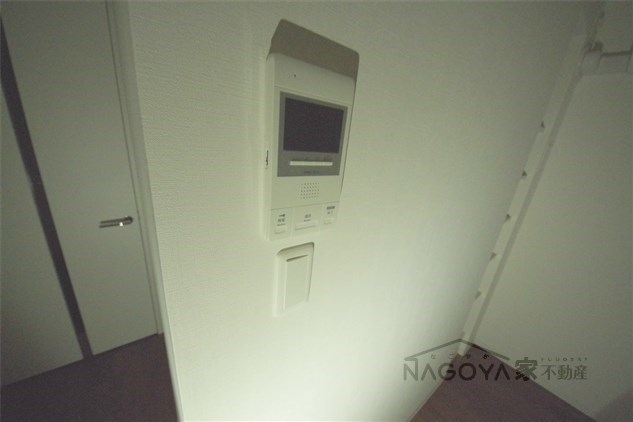 LUORE城西 その他4