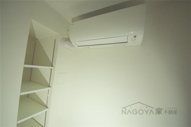 LUORE城西 その他5