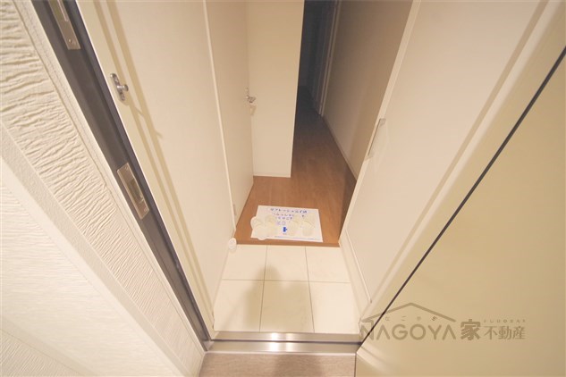 LUORE城西 その他7