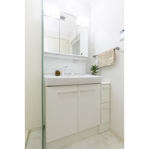 サムティレジデンス名城公園 その他1