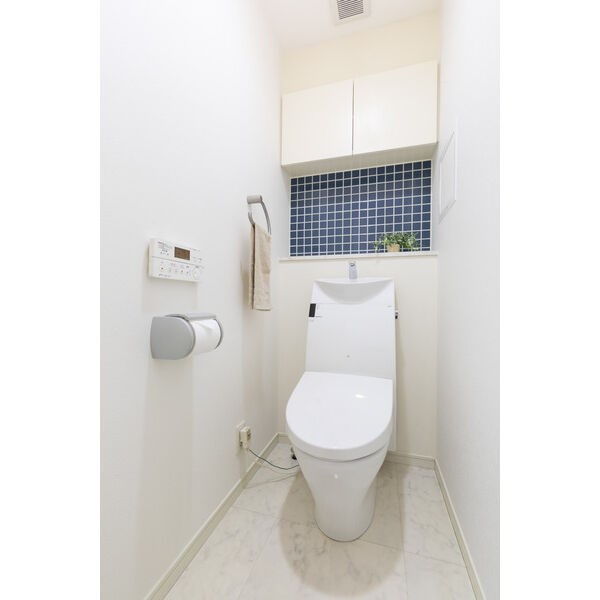 サムティレジデンス名城公園 その他2