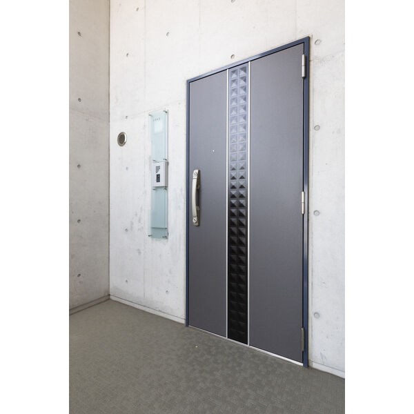 サムティレジデンス名城公園 その他4